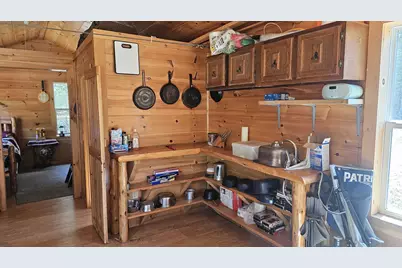 Lot 30 Off Condon Lane, Portage Lake, ME 04768 - Photo 4