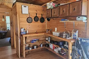 Lot 30 Off Condon Ln, Portage Lake, ME 04768 - Photo 4
