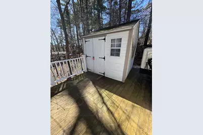 179 Saco Avenue #S-2, Old Orchard Beach, ME 04064 - Photo 34