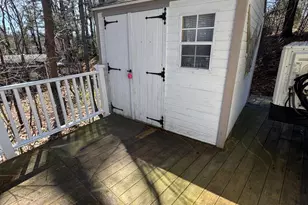 179 Saco Ave, Old Orchard Beach, ME 04064 - Photo 34