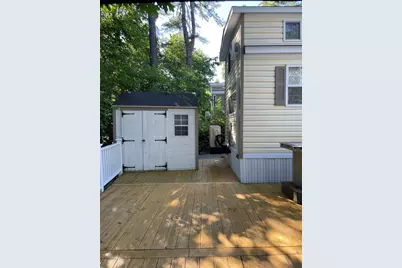 179 Saco Avenue #S-2, Old Orchard Beach, ME 04064 - Photo 2