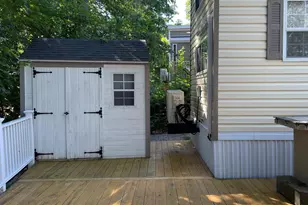 179 Saco Ave, Old Orchard Beach, ME 04064 - Photo 2