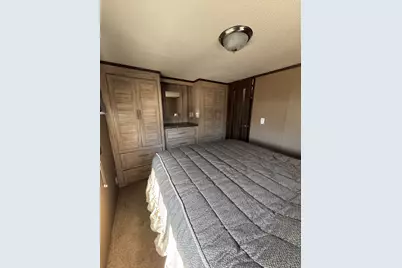 179 Saco Avenue #S-2, Old Orchard Beach, ME 04064 - Photo 18