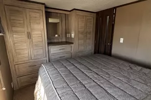 179 Saco Ave, Old Orchard Beach, ME 04064 - Photo 18