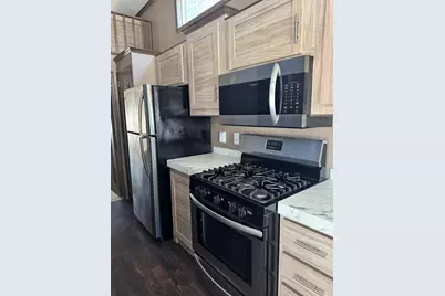 179 Saco Avenue #S-2, Old Orchard Beach, ME 04064 - Photo 12