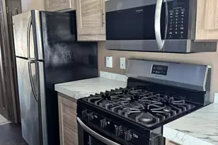 179 Saco Ave, Old Orchard Beach, ME 04064 - Photo 12