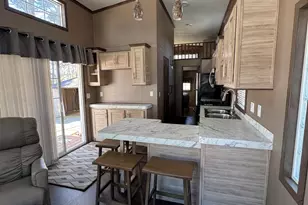 179 Saco Ave, Old Orchard Beach, ME 04064 - Photo 16