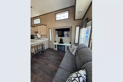 179 Saco Avenue #S-2, Old Orchard Beach, ME 04064 - Photo 6