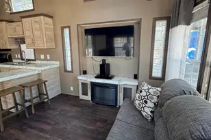 179 Saco Ave, Old Orchard Beach, ME 04064 - Photo 6