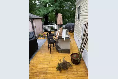 179 Saco Avenue #S-2, Old Orchard Beach, ME 04064 - Photo 28