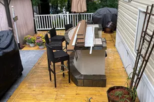 179 Saco Ave, Old Orchard Beach, ME 04064 - Photo 28