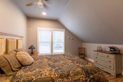 2879 Main Street, Rangeley, ME 04970 - Photo 42