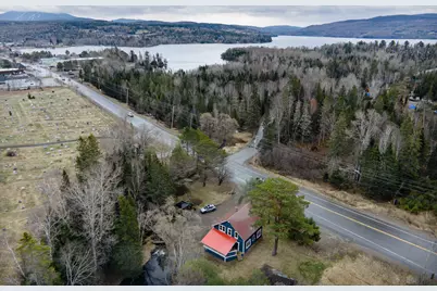 2879 Main Street, Rangeley, ME 04970 - Photo 46
