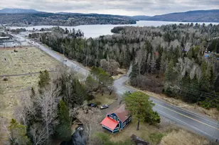 2879 Main St, Rangeley, ME 04970 - Photo 46