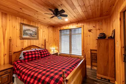 2879 Main Street, Rangeley, ME 04970 - Photo 28