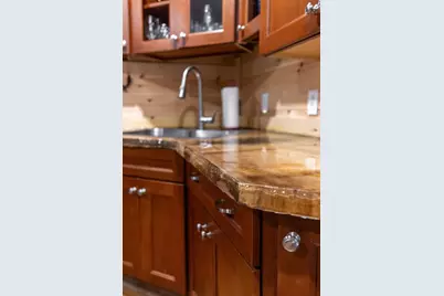 2879 Main Street, Rangeley, ME 04970 - Photo 22
