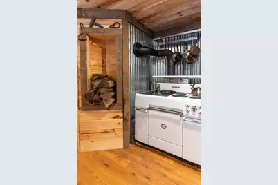 2879 Main Street, Rangeley, ME 04970 - Photo 20