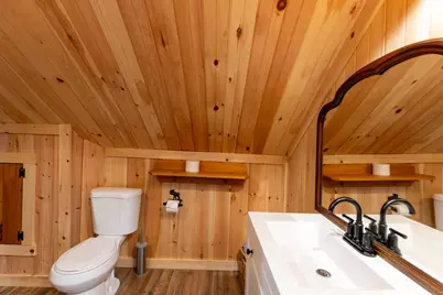 2879 Main Street, Rangeley, ME 04970 - Photo 38