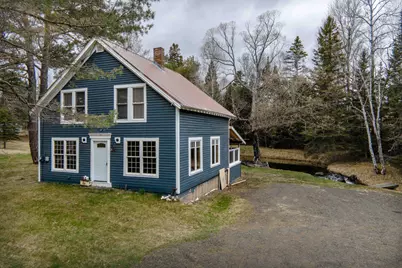 2879 Main Street, Rangeley, ME 04970 - Photo 4
