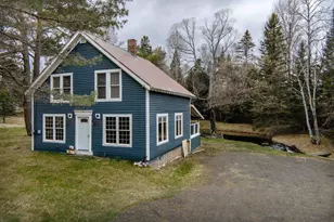 2879 Main St, Rangeley, ME 04970 - Photo 4