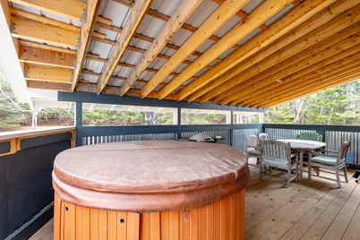 2879 Main Street, Rangeley, ME 04970 - Photo 10