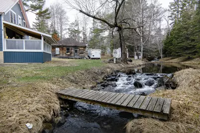 2879 Main Street, Rangeley, ME 04970 - Photo 6