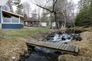 2879 Main St, Rangeley, ME 04970 - Photo 6