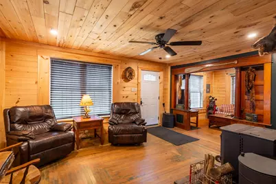 2879 Main Street, Rangeley, ME 04970 - Photo 30