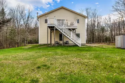 21 Glazier Lane, Levant, ME 04456 - Photo 46