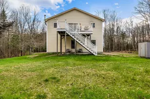 21 Glazier Ln, Levant, ME 04456 - Photo 46
