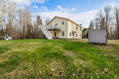21 Glazier Lane, Levant, ME 04456 - Photo 44