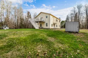 21 Glazier Ln, Levant, ME 04456 - Photo 44
