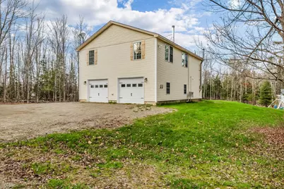 21 Glazier Lane, Levant, ME 04456 - Photo 50