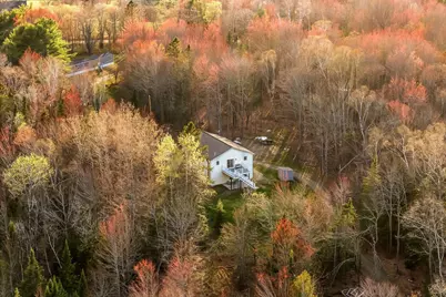 21 Glazier Lane, Levant, ME 04456 - Photo 60
