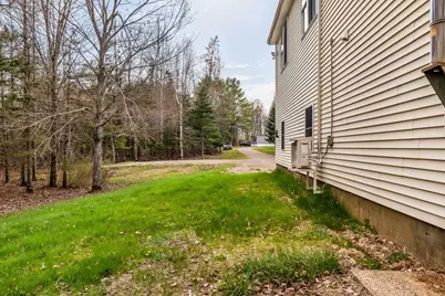 21 Glazier Lane, Levant, ME 04456 - Photo 48