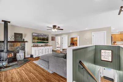 21 Glazier Lane, Levant, ME 04456 - Photo 26