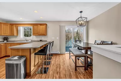 21 Glazier Lane, Levant, ME 04456 - Photo 4