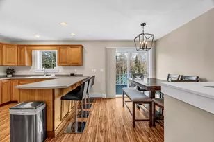 21 Glazier Ln, Levant, ME 04456 - Photo 4