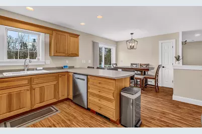 21 Glazier Lane, Levant, ME 04456 - Photo 8