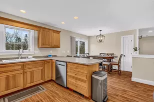 21 Glazier Ln, Levant, ME 04456 - Photo 8