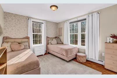 21 Glazier Lane, Levant, ME 04456 - Photo 16