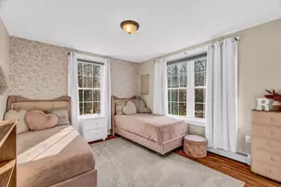 21 Glazier Ln, Levant, ME 04456 - Photo 16