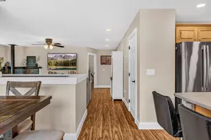 21 Glazier Ln, Levant, ME 04456 - Photo 10