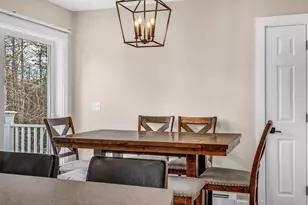 21 Glazier Ln, Levant, ME 04456 - Photo 12