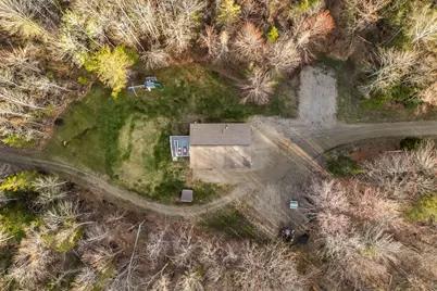 21 Glazier Lane, Levant, ME 04456 - Photo 64