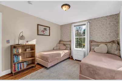 21 Glazier Lane, Levant, ME 04456 - Photo 18