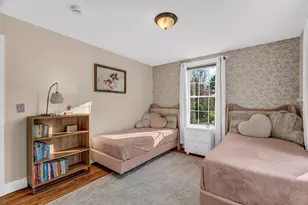 21 Glazier Ln, Levant, ME 04456 - Photo 18