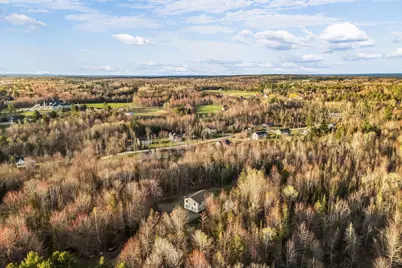 21 Glazier Lane, Levant, ME 04456 - Photo 62