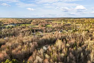 21 Glazier Ln, Levant, ME 04456 - Photo 62