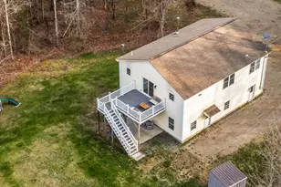21 Glazier Ln, Levant, ME 04456 - Photo 66